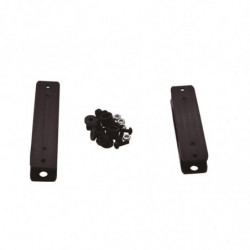 SOPORTE MAGNETICO CARROCERÍA TRAXXAS TRX-
