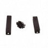 SOPORTE MAGNETICO CARROCERÍA TRAXXAS TRX-
