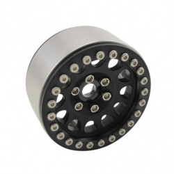 LLANTAS CRAWLER 1.9\ BEADLOCK M105 - NEGRO"
