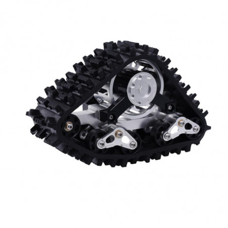 ORUGAS 1/10 CRAWLER (1)