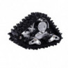 ORUGAS 1/10 CRAWLER (1)