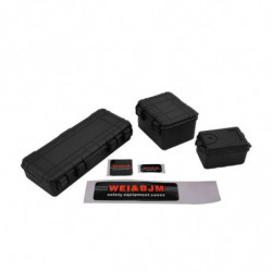 SET CAJAS ACCESORIOS 1/10 CRAWLER (3)