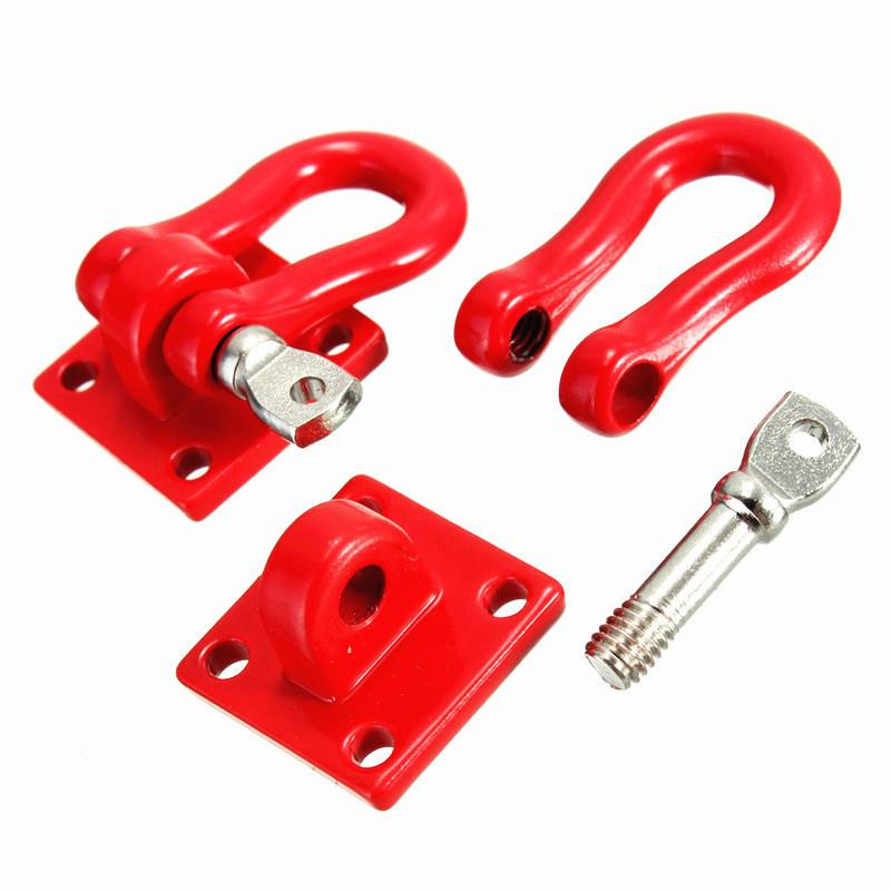ARGOLLAS  ARRASTRE METALICAS 1/10 CRAWLER (2)