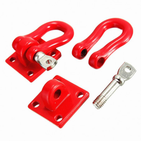 ARGOLLAS  ARRASTRE METALICAS 1/10 CRAWLER (2)
