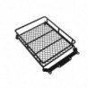 BACA PORTAEQUIPAJES TECHO 152X103mm 1/10 CRAWLER