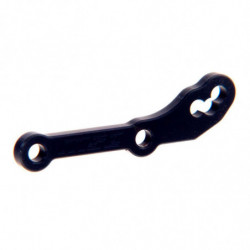 SOPORTE INFERIOR AMORTIGUADOR TRASERO MRX6X (1U:)