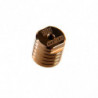 PESO 10 GR MRX6X (1u.)
