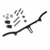 SOPORTE TRASERO CARROCERIA MRX6X - H6010