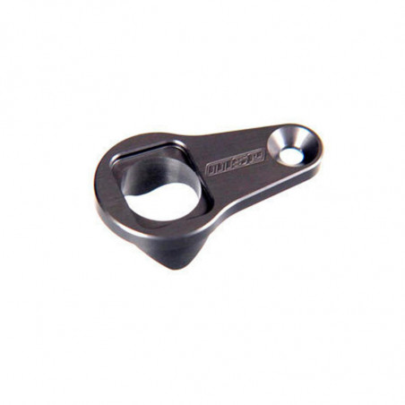 SALVASERVOS ALUMINIO MRX6R/X(1u.)