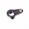 SALVASERVOS ALUMINIO MRX6R/X(1u.)