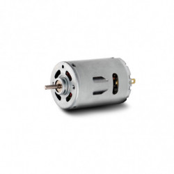 MOTOR 104311 (1u.)