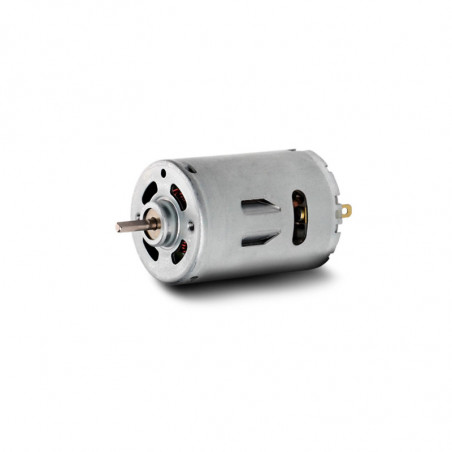 MOTOR 104311 (1u.)