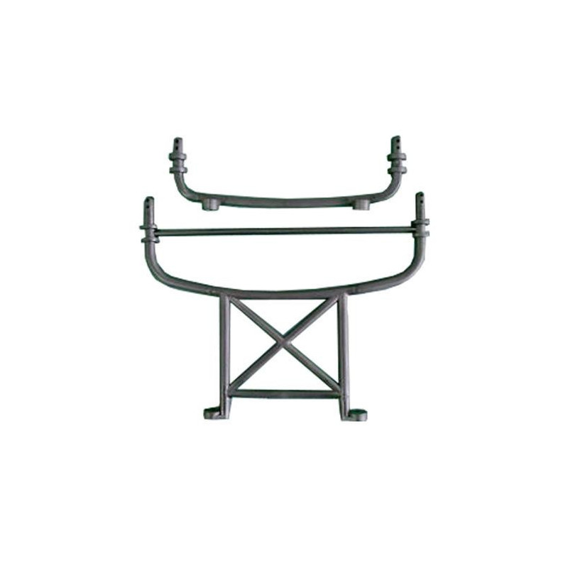 SOPORTE CARROCERIA 104311