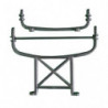 SOPORTE CARROCERIA 104311