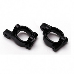 PORTAMANGUETAS DELANTERAS 144001/124016/124017/124018/124019 (1Set)