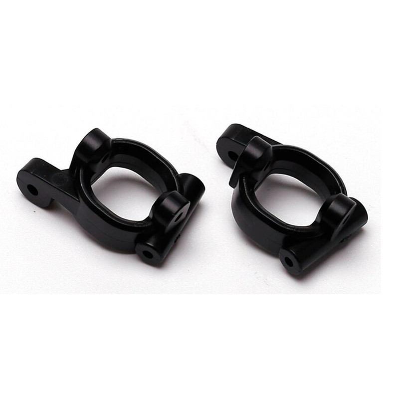 PORTAMANGUETAS DELANTERAS 144001/124016/124017/124018/124019 (1Set)
