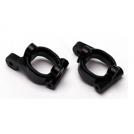 PORTAMANGUETAS DELANTERAS 144001/124016/124017/124018/124019 (1Set)
