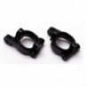 PORTAMANGUETAS DELANTERAS 144001/124016/124017/124018/124019 (1Set)