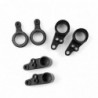 SALVASERVOS 144001/124016/124017/124018/124019 SET