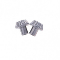 PIÑON DIFERENCIAL 144001/WA959B/124016/124017/124018/124019 (2u.
