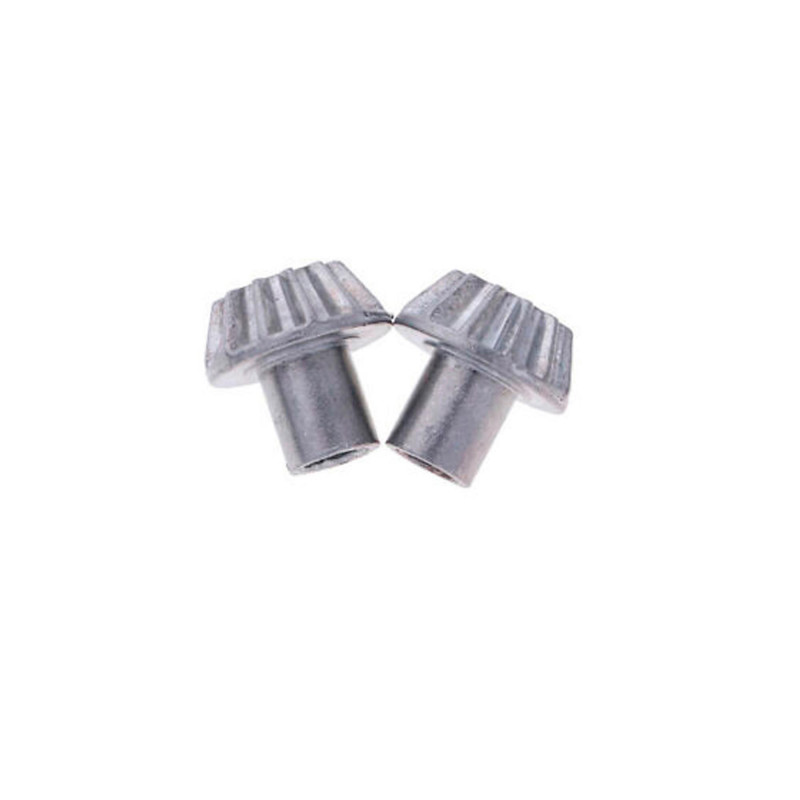 PIÑON DIFERENCIAL 144001/WA959B/124016/124017/124018/124019 (2u.