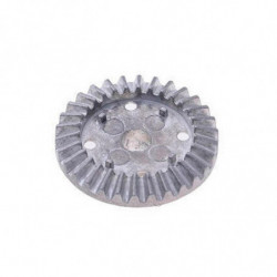 CORONA DIFERENCIAL 30T 144001/124016/124017/124018/124019 (1u.)