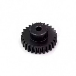 PIÑON MOTOR 27T 144001/124016/124017/124018/124019 (1u.