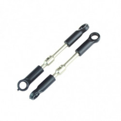 TIRANTES DIRECCION 144001/124016/124017/124018/124019  (2u.)