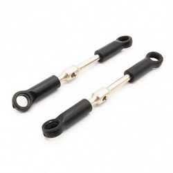 TIRANTES LARGOS 144001/124016/124017/124018/124019 (2u.)