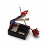 RECEPTOR 144001/124018/124019