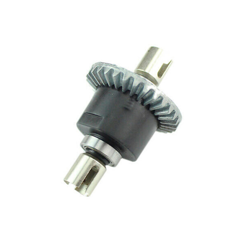 DIFERENCIAL COMPLETO 144001/124016/124017/124018/124019 (1u.)