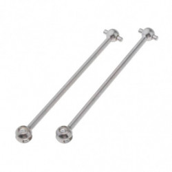 PALIER CARDAN DELANTERO 144001/124016/124017/124018/124019 (2u.)