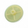 CORONA CENTRAL 144001/124016/124017/124018/124019 (1u.)