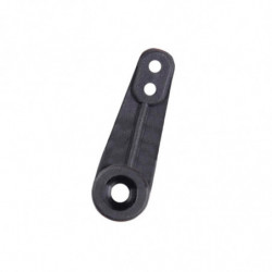 SERVO HORN 12404 (1u.)