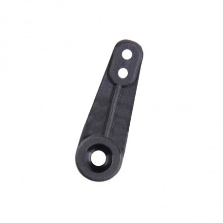 SERVO HORN 12404 (1u.)