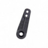 SERVO HORN 12404 (1u.)