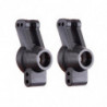 MANGUETAS TRASERAS 12404 (1Set)
