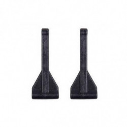 TRAPECIOS SUPERIORES DELANTEROS 12404 (2u.)