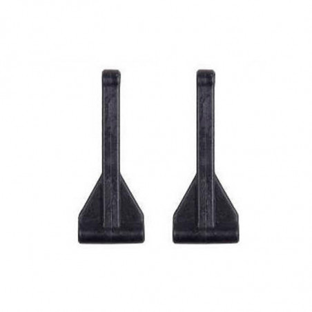 TRAPECIOS SUPERIORES DELANTEROS 12404 (2u.)