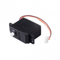 SERVO 6KG 12404.