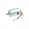 MOTOR 540 12427 SERIES,12423 1/12 TRIAL (1u.)