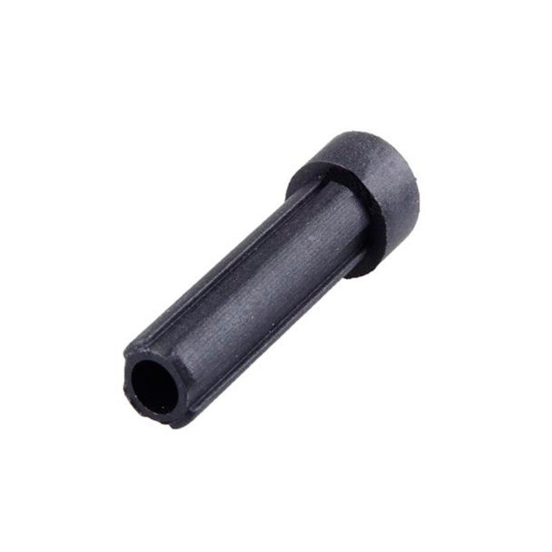 PLASTICO CARDAN TRASERO 12427 SERIES,12423,12429 1/12 TRIAL (1u.)