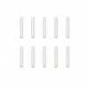 PASADOR CARDAN 12427 SERIES,12423,12429 1/12 TRIAL (10 u)