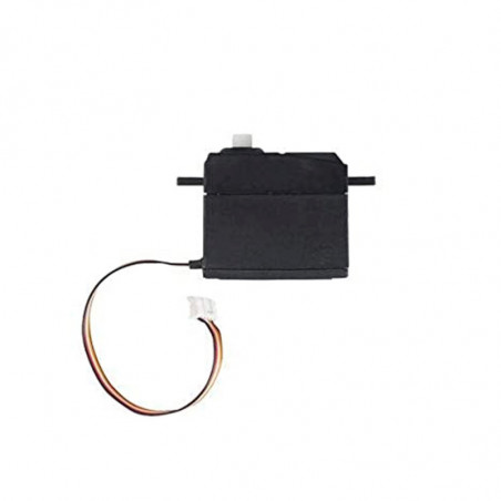 SERVO 12429 (1u.)