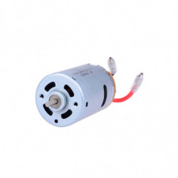 MOTOR 540 12429 (1u.)