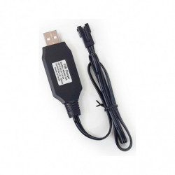 CARGADOR A959A (1u.)