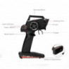 EMISORA A959A