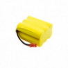 BATERIA HUINA 1572/1585 (1u.)