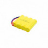 BATERIA HUINA 1331 (1u.)