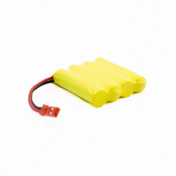 BATERIA HUINA 1332/1333 (1u.)